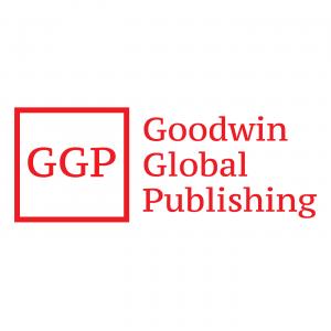 ReneeGoodwin4 Logo