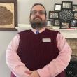 Dr. Ryan N. Schuler of Bald Eagle Coaching Recently Featured on Close Up Radio