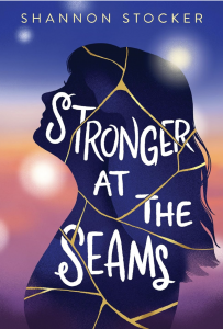 Shannon_stocker_Cover_4