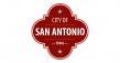 City of San Antonio Centralizes Municipal Procurement with Vroozi Platform