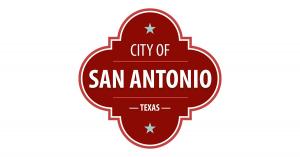 How the City of San Antonio Streamlined Supplier Catalog Management with Vroozi: Large-scale catalog management solution supports contract compliance across all city departments