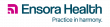 Ensora Health Launches Partner Program to Advance Intelligent, Whole Person Care