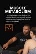 Elite Integrates Muscle Metabolism Science Into Every Customized Client Program, Redefining In-Home Personal Training