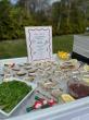 Long Island Lobster Bake The Premier Catering Experience for Summer 2025 in the Hamptons and Long Island