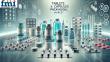 Exploring the Growth of Tablets and Capsules Packaging: A USD 9.0 Billion Opportunity by 2035 | Says FMI