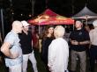 Local Security Team Provides Much-Needed Personal Security Across NYC and Long Island All Year Round