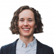 Cloudwick Hires Natasha Nicolai as Chief Technology Officer