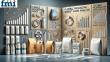 Flexible Packaging Paper Market to Hit USD 59.7 Billion by 2035 Amid Rising Sustainability Demands | FMI