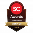 RedSeal Wins 2025 SC Awards: Best Continuous Threat Exposure Management (CTEM) Solution