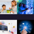 Utah Becomes Home to One of America’s Most Advanced NeuroPathways development Programs for Children with Special Needs