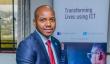 Industry Rallies Behind Connected Africa Summit 2025