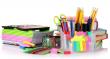 Global Stationery Product Market Set to Reach USD 271.0 Billion by 2034, Driven by Demand & Office Digitization