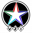 VETS2INDUSTRY Teams Up with Signal Health Group and Defenders Gateway to Support Transitioning Veterans