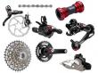 Bicycle Components Aftermarket Set to Reach USD 15.3 Billion by 2035, Driven by Growing Cycling Popularity