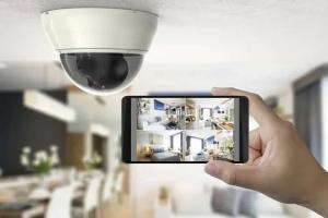 Smart Camera Market