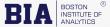 Boston Institute of Analytics Unveils Upgraded Curriculum for Its Flagship Data Science Program