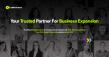 TXM Solutions Launches Scalable Employer of Record Services to Support Business Expansion in the UAE