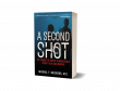 A Second Shot by Michael F. Weisberg, M.D. is an Amazon Bestselling True Crime Book Releasing for National Police Week