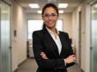 Signal Health Group Franchise Launches Mission to Revolutionize Senior Care for Medicaid Recipients and Veterans