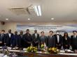 Quintex Pharma and GL Rapha Announce Formation of Quinn Biopharma Ltd to Advance Pharmaceutical Manufacturing in Africa