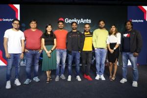 GeekyAnts4