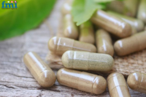 Synbiotic Product Market