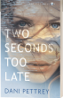 Dani Pettrey’s New Novel 'Two Seconds Too Late': A Gripping Tale of Faith, Suspense, and Supporting Veterans