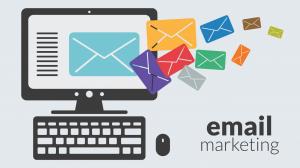 Email Marketing Tools