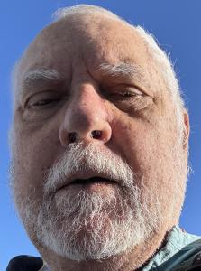 Keith_Landry_May