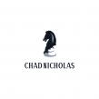 Chad Nicholas, Best-Selling Author, is Redefining Modern Horror - One Nightmare at a Time