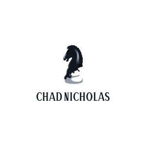 ChadNicholas_logo