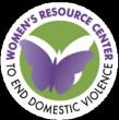 Champions for Change Breaks Records, Raising More Than $600,000 to Support Survivors of Domestic and Sexual Violence