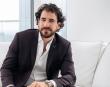Luxury Real Estate Update from Texas’ #1 Agent, Alex Perry