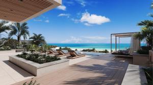 Navah Turks & Caicos