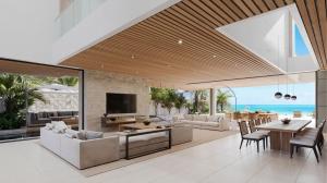Navah Turks & Caicos