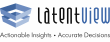 LatentView Analytics Appoints Dr. Anindya Ghose as an Independent Director on its Board