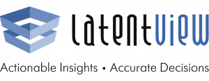 LatentView