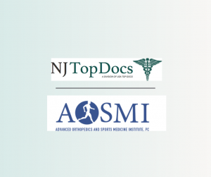 Advanced Orthopedics and Sports Medicine Institute (AOSMI)