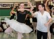 Young Artists' Community Ballet Academy of Dance Celebrates 45 Years of Excellence in Southern Arizona