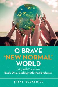  O Brave
