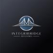 Integribridge Advisors Disrupts Business Brokerage Industry With Sales-Forward Approach