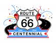 US Route 66 Centennial website launches