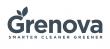 Grenova Expands International Operations with New Facility in Mannheim, Germany