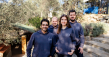 Twin Science Recognized Among TIME’s World's Top EdTech Companies 2025