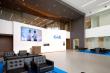 KENPAT RECEIVES DUAL HONORS AT ABC GULF COAST EXCELLENCE IN CONSTRUCTION AWARDS