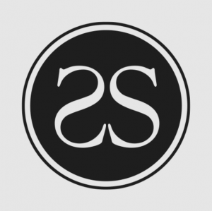 1..Esenssi Aromas S.L. – Especialistas en negocios de perfumería.