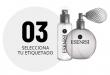 Esenssi impulsa el acceso al negocio de la perfumería con soluciones integrales y dropshipping sin inversión