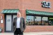 Hospitality Veteran Charles Bruen Takes the Helm at Table 13 in Addison