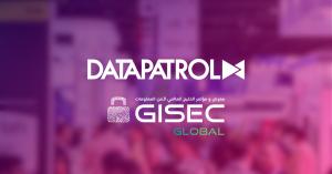 datapatrol-at-gisec