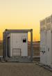 ACCURE Battery Intelligence Launches PCS Analytics™ and Tasks™ to Maximize BESS Uptime and Close the O&M Loop